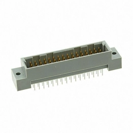 PCN10-48P-2.54DSA(72) PCN10-48P-2.54DSA(72)