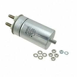 KEMET C20AZGR5220AASK image