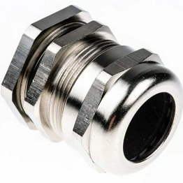 C5232000R C5232000R