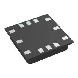 ZMOD4410AI3V ZMOD4410AI3V