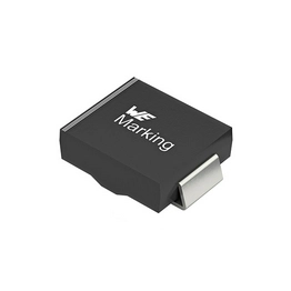 WURTH 824541171 image