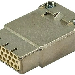 HARTING 09140203113 image