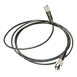 SPCM-QC9 FIBER SPCM-QC9 FIBER