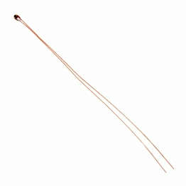 TDK B57550G1103F000 image