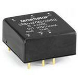 URB4812YMD-20WR3 URB4812YMD-20WR3