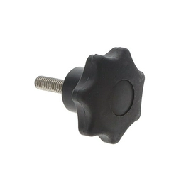 DH4024-C DH4024-C