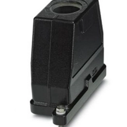 PHOENIX CONTACT 1411059 image