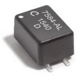 CQ7584-ALC Coilcraft