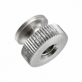 7215-SS 7215-SS