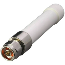 ANT-5GW-IPW2-NP ANT-5GW-IPW2-NP