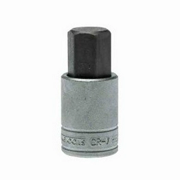 M121519-C M121519-C