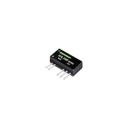 3S7B_1212D3UP GAPTEC Electronic