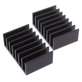 M-C421 HEAT SINK M-C421 HEAT SINK