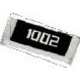TD03G3002BT TD03G3002BT