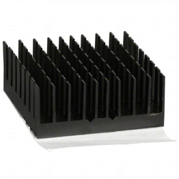ATS-55350K-C1-R0 Advanced Thermal Solutions