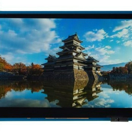 MDT0500AC-HDMI MDT0500AC-HDMI