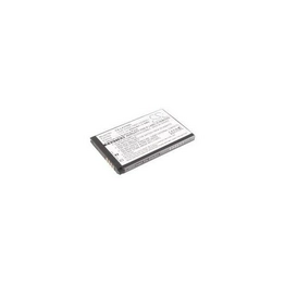 SBPL0098901 BATTERY International Lighting