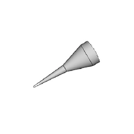 C115126 C115126