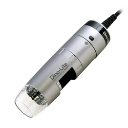 AF3113T AF3113T