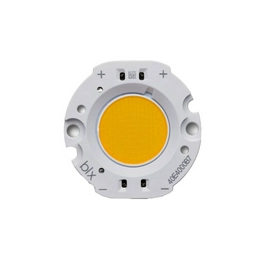 BXRC-30H4000-C-83-SE BXRC-30H4000-C-83-SE