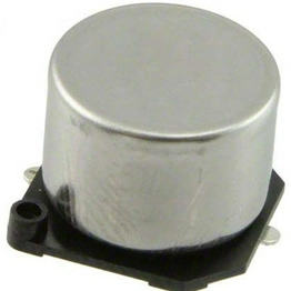 KEMET FCS0V474ZFTBR24 image