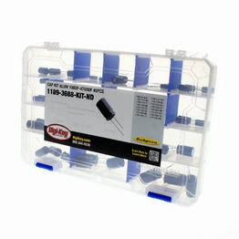1189-3688-KIT 1189-3688-KIT