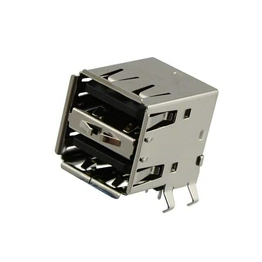 USB-A2HSB6 USB-A2HSB6