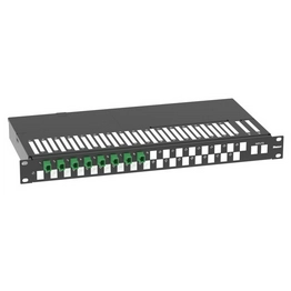 FCP9SP-1083GG FCP9SP-1083GG