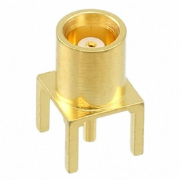 829558-2 TE Connectivity