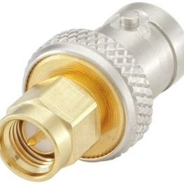Rosenberger 32S151-K00L5 image