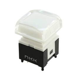 KP0215ASBKG03RGB-3SJB NKK Switches