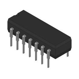 CS80600-CP CS80600-CP