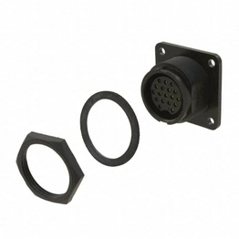 14282-18SG-300 Switchcraft