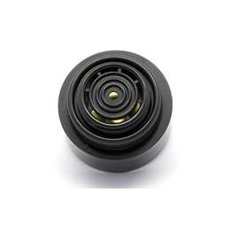 IP432812-2 IP432812-2
