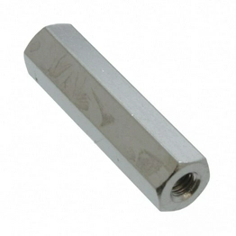 V6516G ASSMANN WSW Components