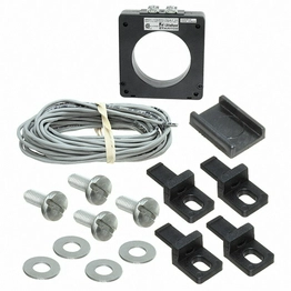 Littelfuse EFCT-1 image