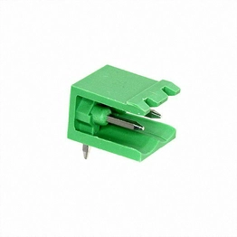 OSTOQ025351 OSTOQ025351