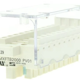 Schneider Electric BMXFTB2000 image