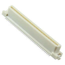 FX2-80S-1.27SVL(71) FX2-80S-1.27SVL(71)