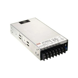 HRP-300N3-24 HRP-300N3-24