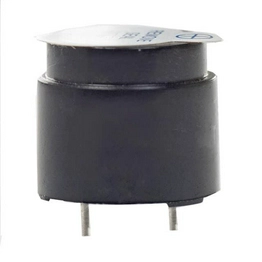 BRT1615P-12 BRT1615P-12