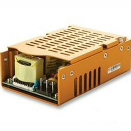 SDS120 COVER SDS120 COVER