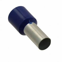 PHOENIX CONTACT 3200564 image