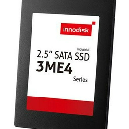 DES25-32GM41BW1DC DES25-32GM41BW1DC