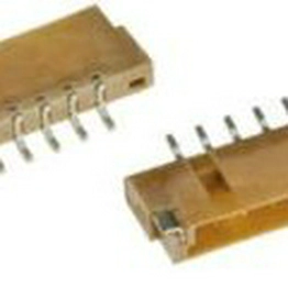 Japan Aviation Electronics FI-S15P-HFE image