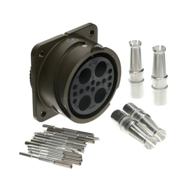 GTC030-32-82S Amphenol