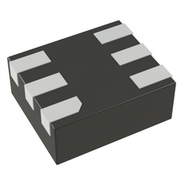SI51214-B13023-GMR Skyworks Solutions