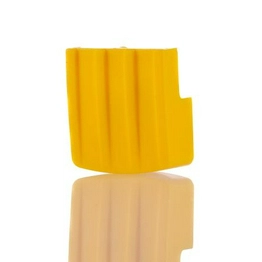 A9XPE310 Schneider Electric