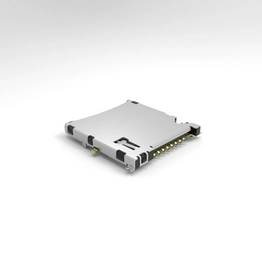 XKTF-1250-21 XKTF-1250-21