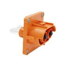 HVSL800022A1H6 HVSL800022A1H6